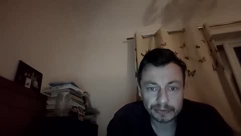 Snapshot of doveyfinn88 chatting on 03-17-26, 01:54 doveyfinn88 online show from 03-17-26, 01:54