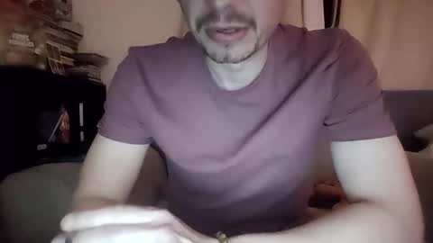 Snapshot of doveyfinn88 chatting on 05-05-26, 11:24 doveyfinn88 online show from 05-05-26, 11:24