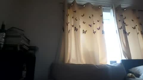 Snapshot of doveyfinn88 chatting on 06-22-26, 06:38 doveyfinn88 online show from 06-22-26, 06:38