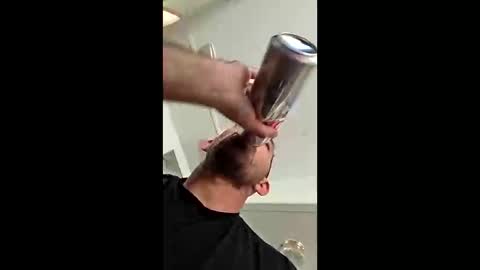 down2fuckyobitch online show from 04-18-26, 10:21