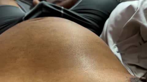 down4hairy online show from 12-12-24, 11:29