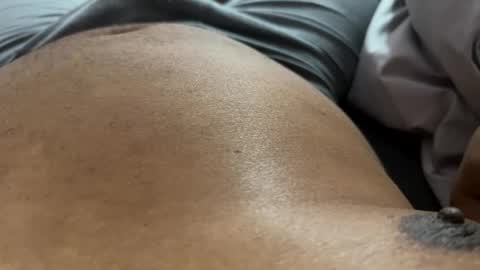 down4hairy online show from 01-27-25, 11:43