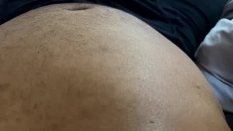 down4hairy online show from 02-10-25, 06:13