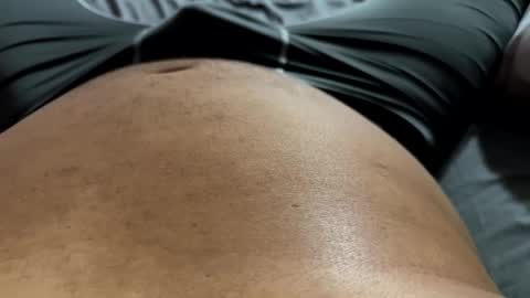 down4hairy online show from 02-25-25, 11:52