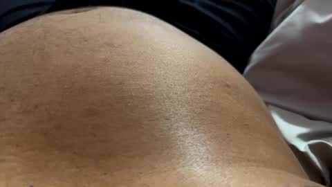 down4hairy online show from 03-12-25, 10:37