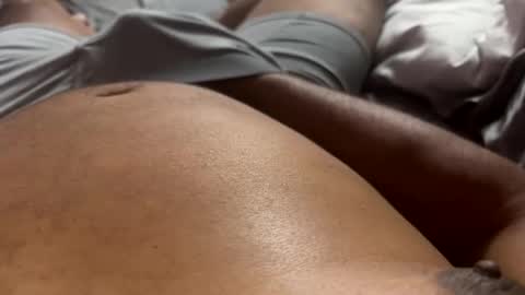 down4hairy online show from 11-04-25, 11:09