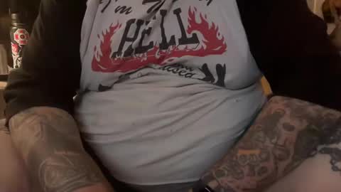 down_daroad online show from 01-28-25, 04:50