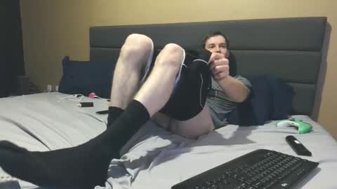 Snapshot of downforthemoney chatting on 12-02-25, 01:55 downforthemoney online show from 12-02-25, 01:55