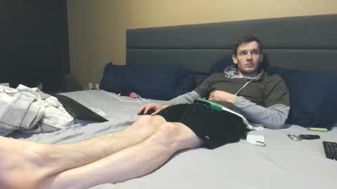 Snapshot of downforthemoney chatting on 12-02-25, 11:23 downforthemoney online show from 12-02-25, 11:23