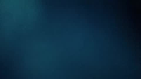 Snapshot of downforthemoney chatting on 12-15-25, 10:14 downforthemoney online show from 12-15-25, 10:14