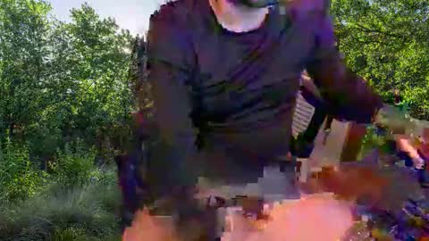 downforwhatever1999 online show from 03-03-26, 02:50