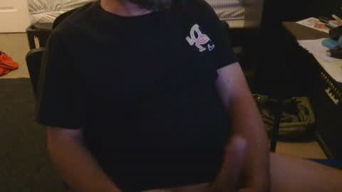 downinahole online show from 10-11-25, 11:58