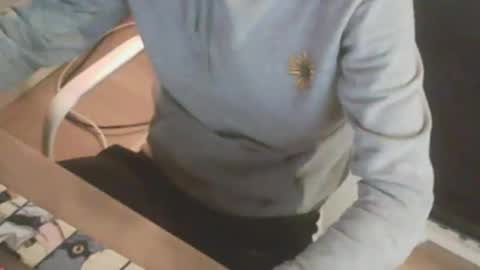 Snapshot of downloadfair chatting on 10-27-25, 08:46 downloadfair online show from 10-27-25, 08:46