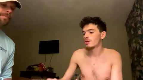 DownLowCruising online show from 12-08-24, 09:13