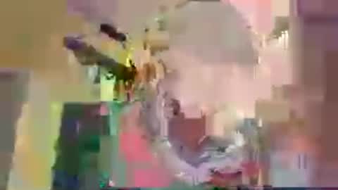 downlowdown online show from 07-13-26, 10:45