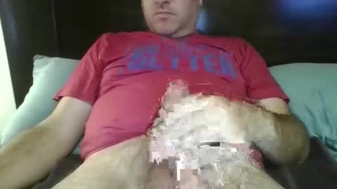 downtown831 online show from 03-02-26, 04:14