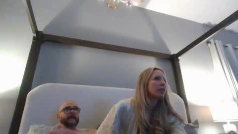 DownTownLV online show from 02-05-26, 11:15