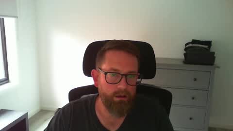 Snapshot of downunderwonder13 chatting on 11-28-25, 04:04 downunderwonder13 online show from 11-28-25, 04:04