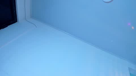 Snapshot of doyeeon chatting on 01-07-25, 06:05 Doyeon online show from 01-07-25, 06:05