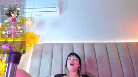 Doyeon online show from 01-12-26, 01:16