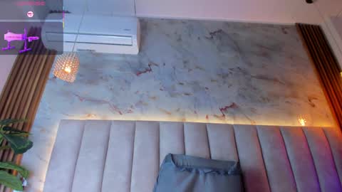 Doyeon online show from 04-11-26, 03:00