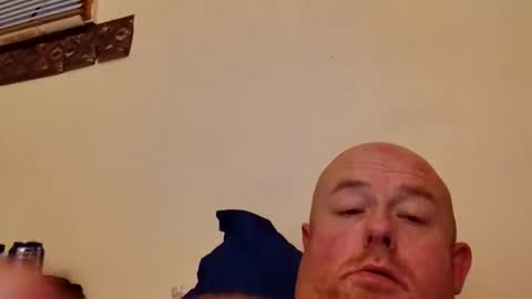 doyle5557gmailcom online show from 12-06-24, 03:44