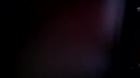 doyle5557gmailcom online show from 12-08-24, 05:22