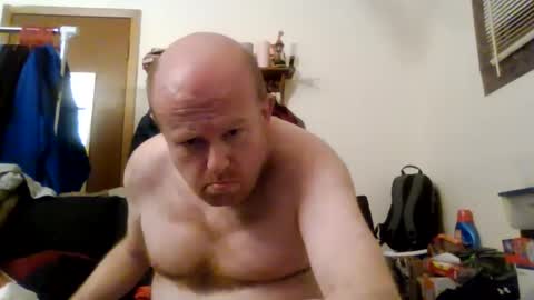 doyle5557gmailcom online show from 02-01-25, 02:13