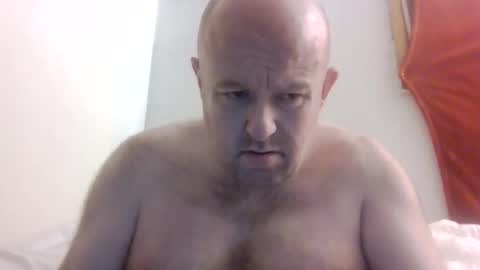 doyle5557gmailcom online show from 10-30-25, 11:11