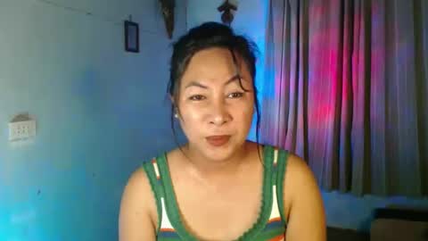 doyouwantme143 online show from 10-19-25, 10:16