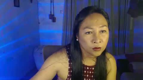 doyouwantme143 online show from 01-12-26, 12:43