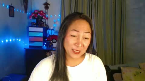 doyouwantme143 online show from 04-22-26, 11:12