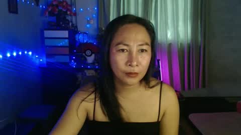 doyouwantme143 online show from 04-28-26, 06:40