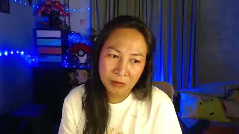 doyouwantme143 online show from 05-04-26, 04:03