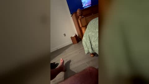 dpaskoevitch online show from 01-17-26, 12:04