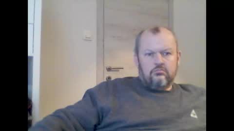 Danny online show from 12-13-24, 12:50