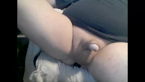 Danny online show from 01-17-25, 08:45