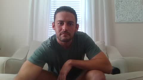 dpd545 online show from 07-20-26, 10:45