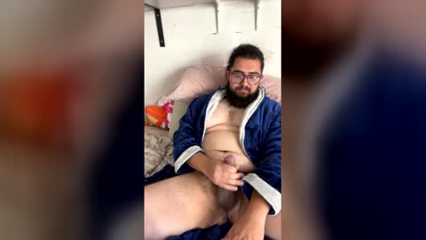 Dpenguino online show from 03-02-26, 04:58