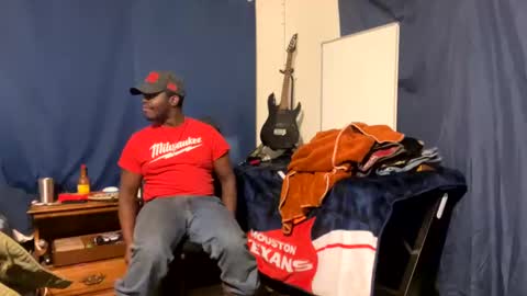 MrPirated online show from 01-20-25, 01:28