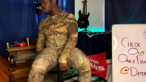 MrPirated online show from 01-20-25, 05:16