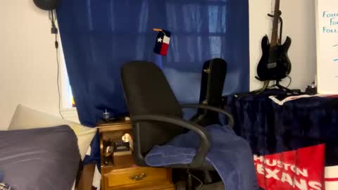 MrPirated online show from 02-01-25, 03:28