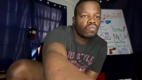 MrPirated online show from 02-17-25, 04:59