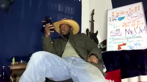 MrPirated online show from 02-19-25, 11:04