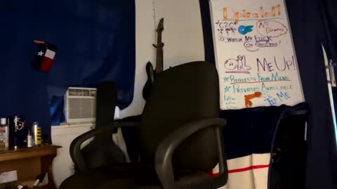 MrPirated online show from 02-23-25, 11:36