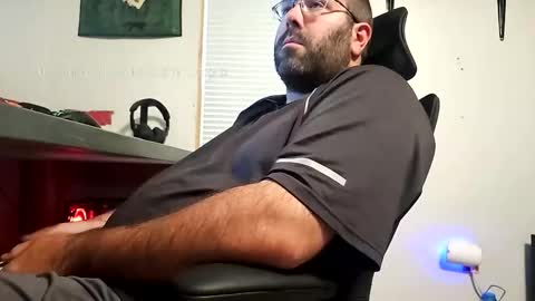 subdp online show from 03-14-26, 10:48