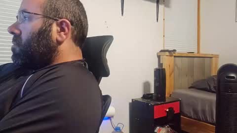 subdp online show from 03-26-26, 10:43