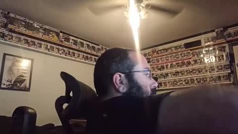 subdp online show from 04-04-26, 01:04