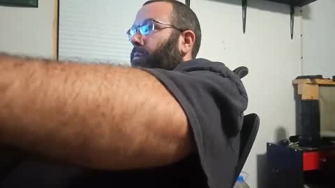 subdp online show from 04-05-26, 12:41