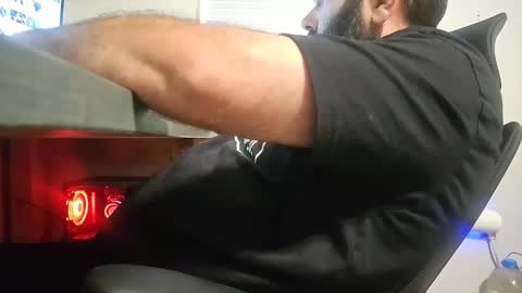 subdp online show from 04-07-26, 04:51